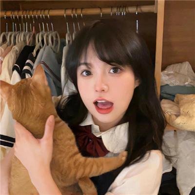 海边的摇篮曲