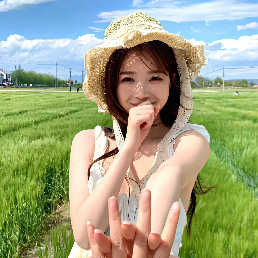 受创童心