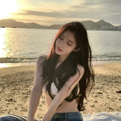 愿望成真