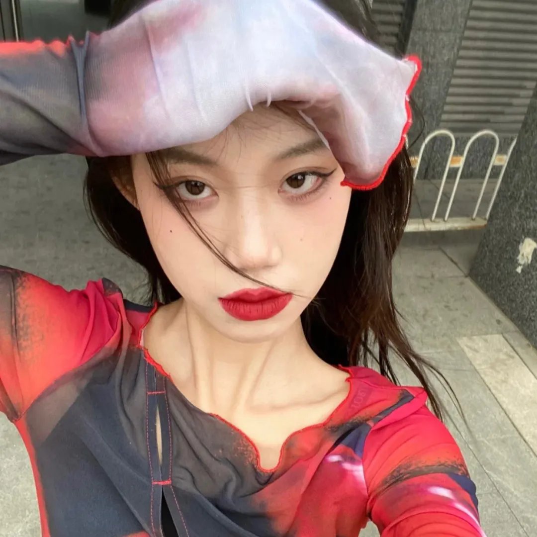 硬汉龙虎斗