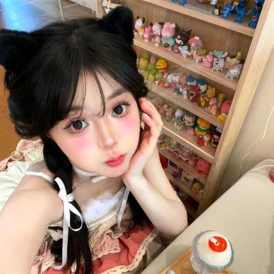 雌雄双谍