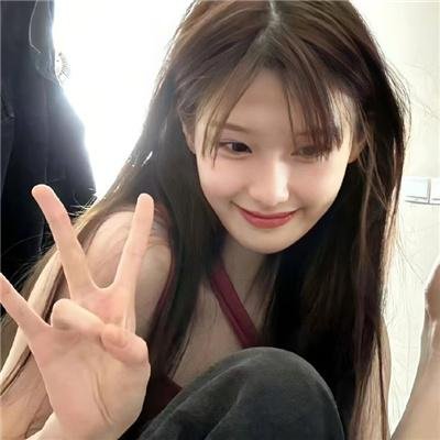 我的纯洁土地