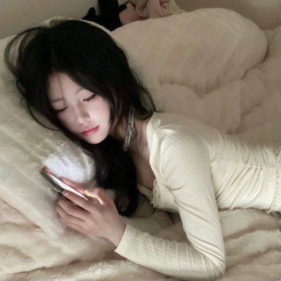 绝对权力