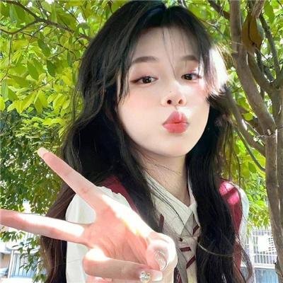 职业替身