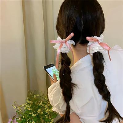 对立而已