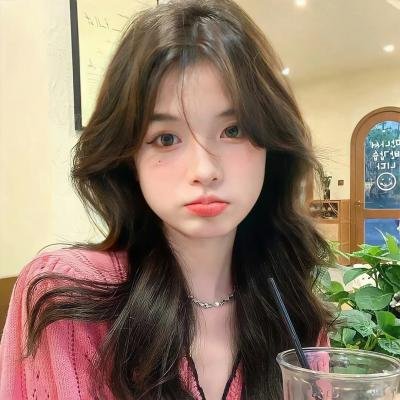 小美人鱼