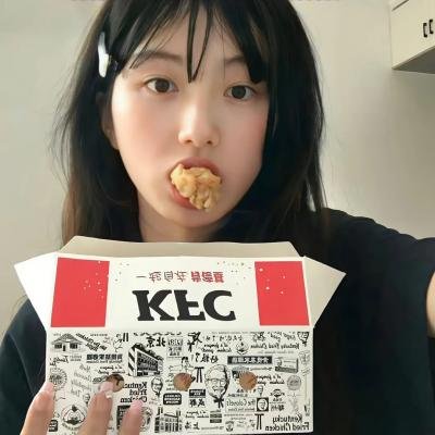 小伙不错