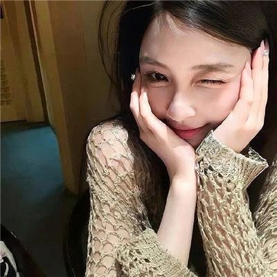 只想告诉你