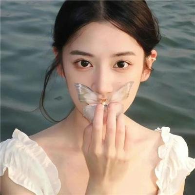 白象:无法之城