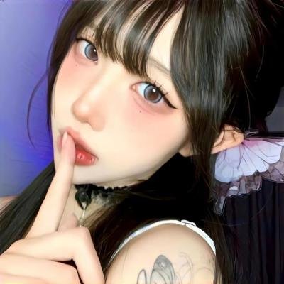 威尼斯的阿历克斯