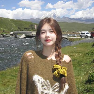 西方就是西方