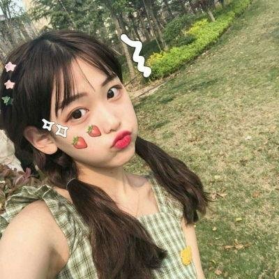 刀锋下的替身