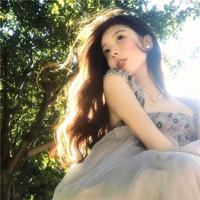 厉鬼缠身