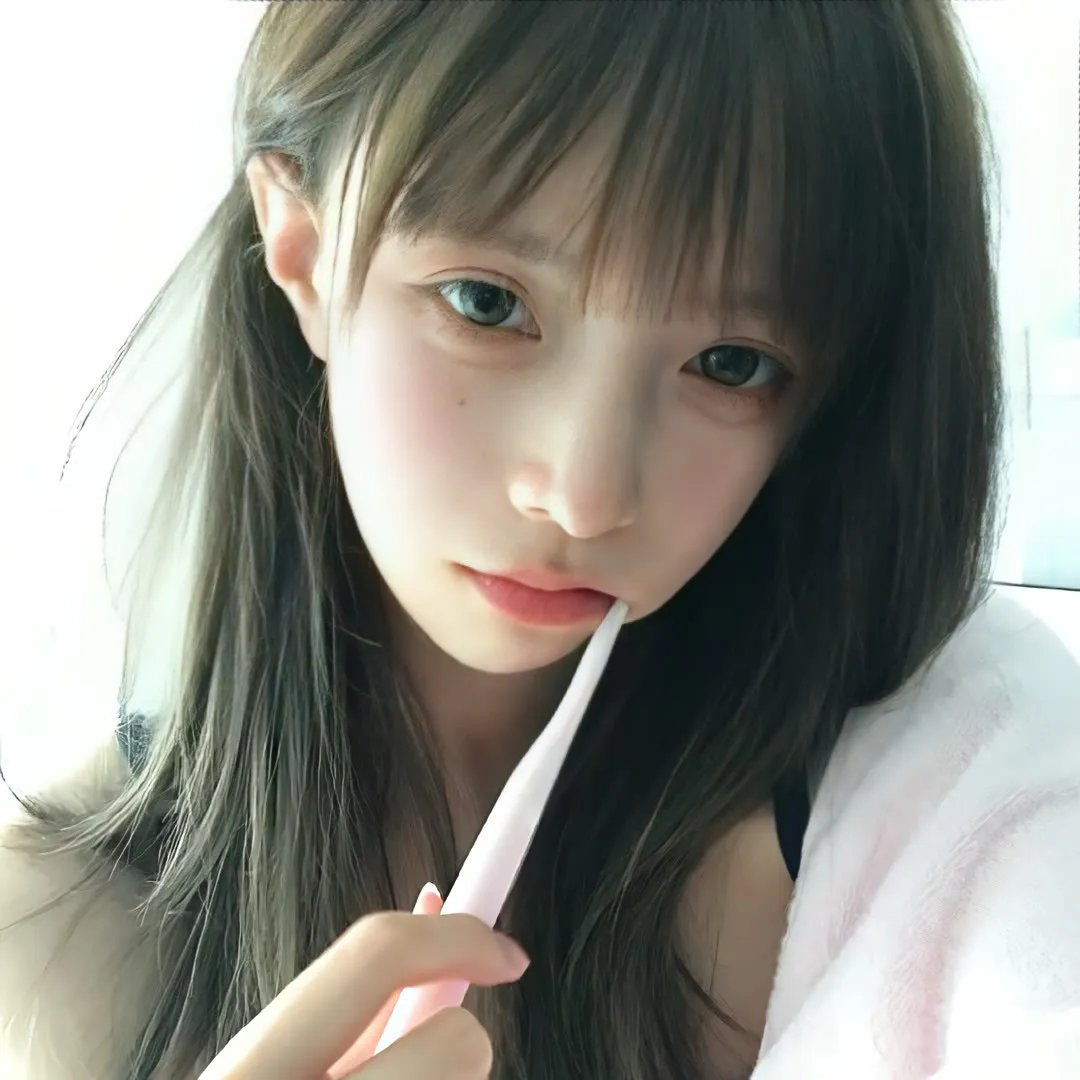 心碎高中第二季
