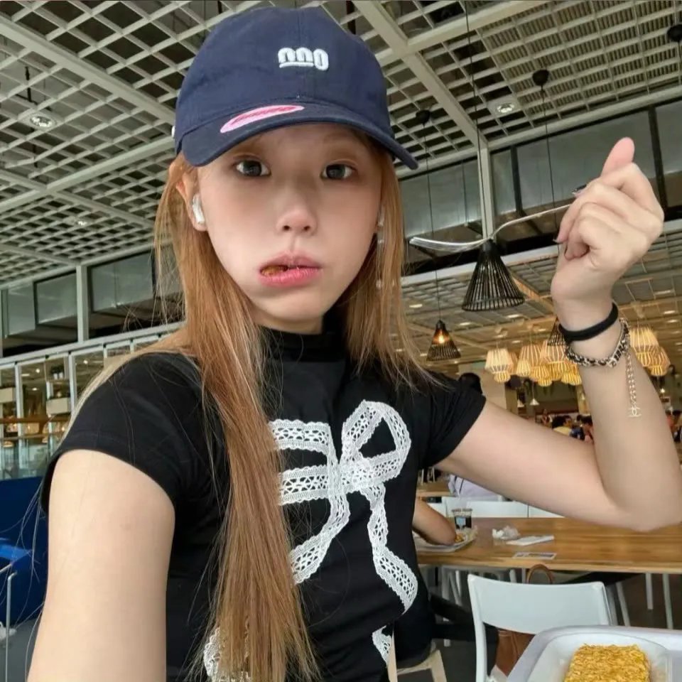 暴动之城